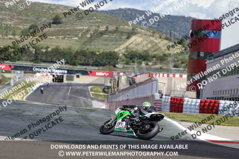 cadwell no limits trackday;cadwell park;cadwell park photographs;cadwell trackday photographs;enduro digital images;event digital images;eventdigitalimages;navarra;no limits trackdays;peter wileman photography;racing digital images;trackday digital images;trackday photos